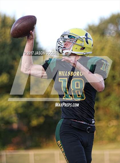 Thumbnail 3 in Independence @ Hillsboro photogallery.
