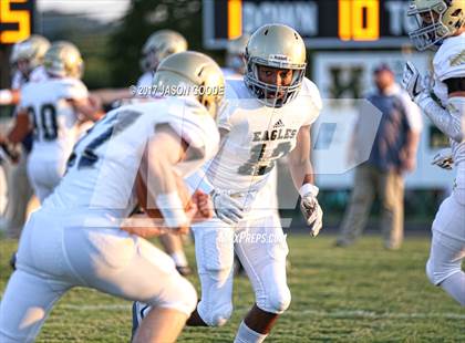 Thumbnail 2 in Independence @ Hillsboro photogallery.