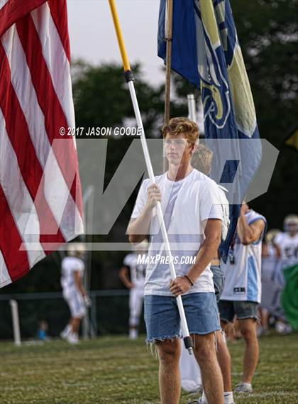 Thumbnail 3 in Independence @ Hillsboro photogallery.