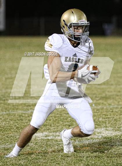 Thumbnail 2 in Independence @ Hillsboro photogallery.