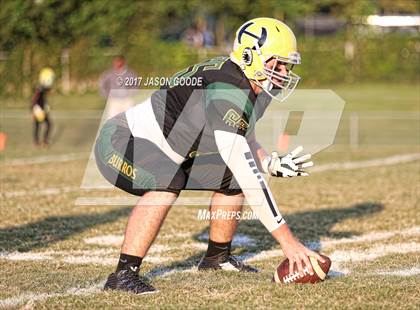 Thumbnail 2 in Independence @ Hillsboro photogallery.