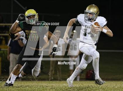 Thumbnail 2 in Independence @ Hillsboro photogallery.