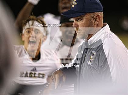 Thumbnail 3 in Independence @ Hillsboro photogallery.