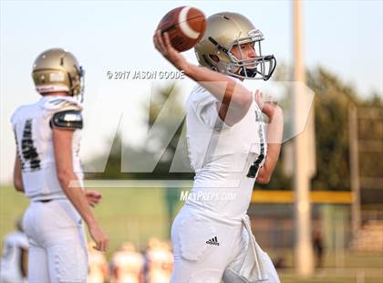 Thumbnail 1 in Independence @ Hillsboro photogallery.