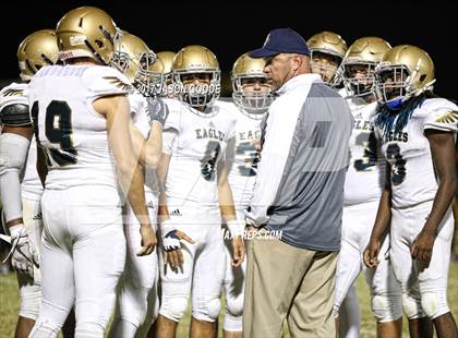 Thumbnail 1 in Independence @ Hillsboro photogallery.