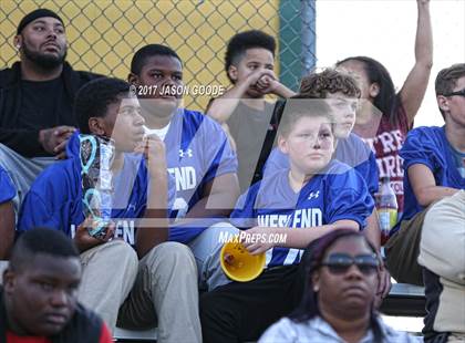 Thumbnail 3 in Independence @ Hillsboro photogallery.
