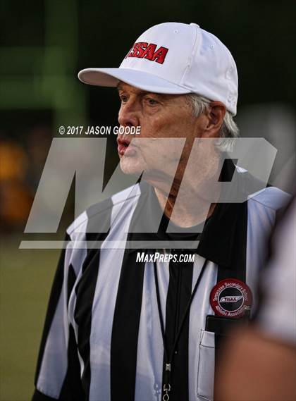 Thumbnail 1 in Independence @ Hillsboro photogallery.