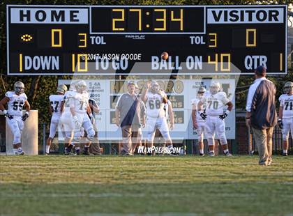 Thumbnail 2 in Independence @ Hillsboro photogallery.