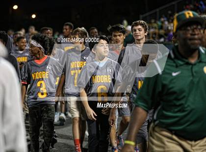 Thumbnail 1 in Independence @ Hillsboro photogallery.