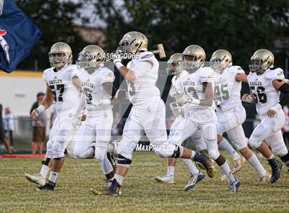 Thumbnail 3 in Independence @ Hillsboro photogallery.