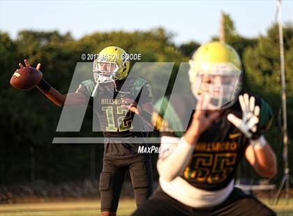 Thumbnail 1 in Independence @ Hillsboro photogallery.
