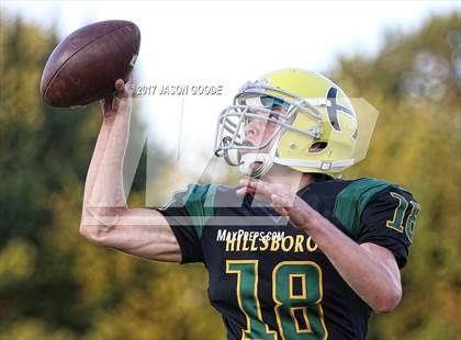 Thumbnail 1 in Independence @ Hillsboro photogallery.