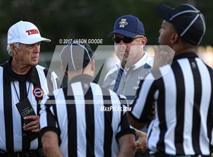 Thumbnail 2 in Independence @ Hillsboro photogallery.