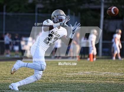 Thumbnail 3 in Independence @ Hillsboro photogallery.
