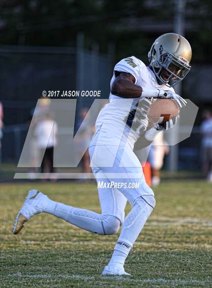 Thumbnail 1 in Independence @ Hillsboro photogallery.