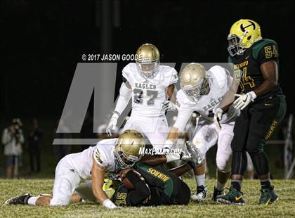Thumbnail 3 in Independence @ Hillsboro photogallery.