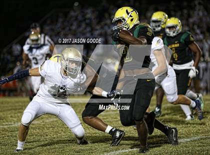 Thumbnail 2 in Independence @ Hillsboro photogallery.