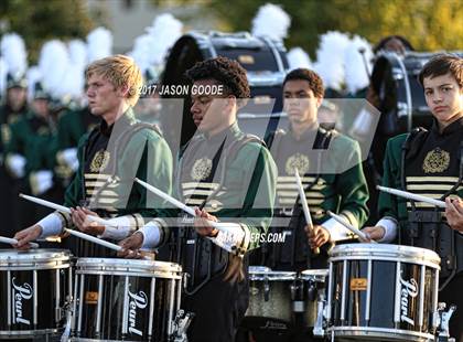 Thumbnail 2 in Independence @ Hillsboro photogallery.