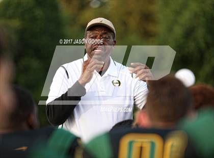 Thumbnail 1 in Independence @ Hillsboro photogallery.