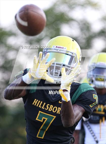Thumbnail 2 in Independence @ Hillsboro photogallery.