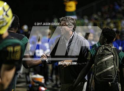 Thumbnail 2 in Independence @ Hillsboro photogallery.