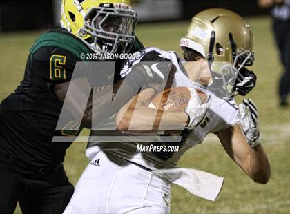 Thumbnail 2 in Independence @ Hillsboro photogallery.