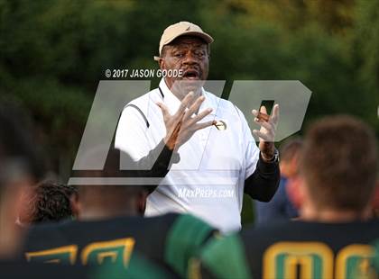 Thumbnail 2 in Independence @ Hillsboro photogallery.