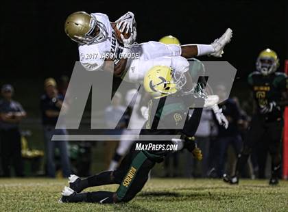 Thumbnail 3 in Independence @ Hillsboro photogallery.