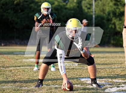 Thumbnail 3 in Independence @ Hillsboro photogallery.