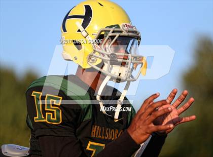 Thumbnail 2 in Independence @ Hillsboro photogallery.