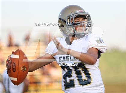 Thumbnail 2 in Independence @ Hillsboro photogallery.