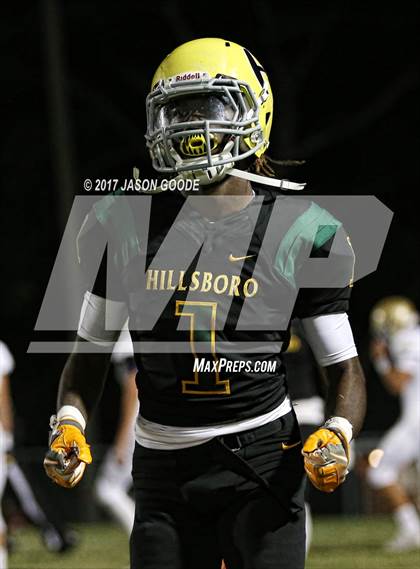 Thumbnail 1 in Independence @ Hillsboro photogallery.