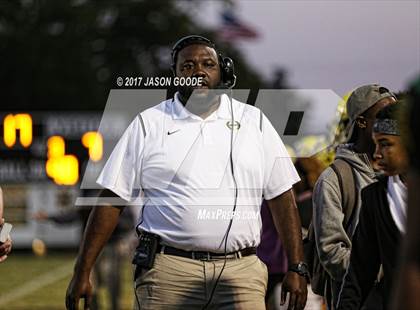 Thumbnail 1 in Independence @ Hillsboro photogallery.