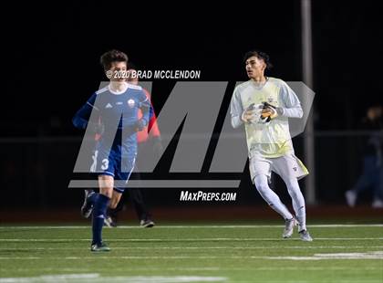 Thumbnail 2 in Naaman Forest vs Sachse photogallery.