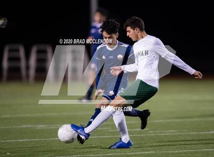 Thumbnail 2 in Naaman Forest vs Sachse photogallery.
