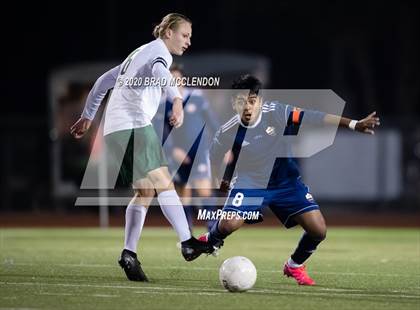 Thumbnail 3 in Naaman Forest vs Sachse photogallery.