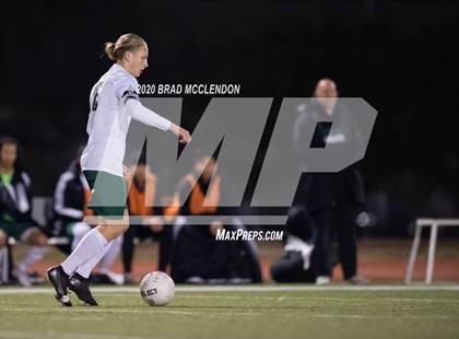Thumbnail 3 in Naaman Forest vs Sachse photogallery.