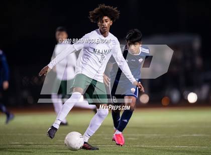 Thumbnail 3 in Naaman Forest vs Sachse photogallery.