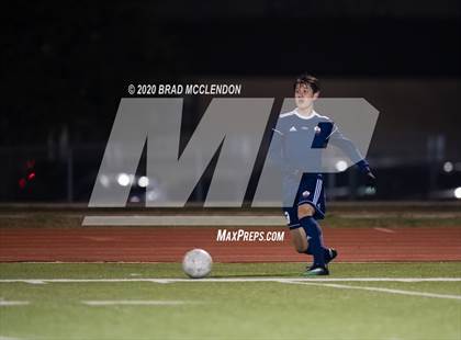 Thumbnail 3 in Naaman Forest vs Sachse photogallery.