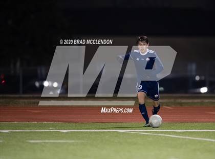 Thumbnail 2 in Naaman Forest vs Sachse photogallery.