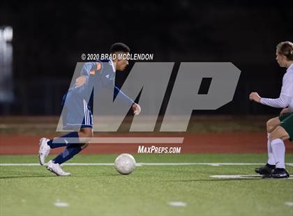 Thumbnail 1 in Naaman Forest vs Sachse photogallery.