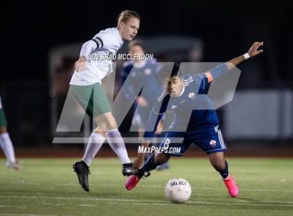 Thumbnail 1 in Naaman Forest vs Sachse photogallery.