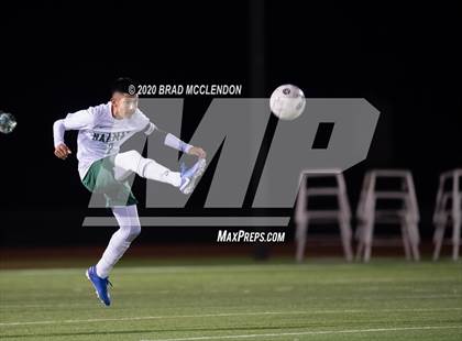 Thumbnail 3 in Naaman Forest vs Sachse photogallery.
