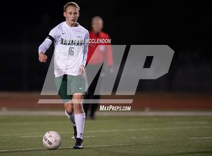 Thumbnail 2 in Naaman Forest vs Sachse photogallery.