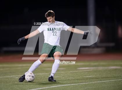 Thumbnail 2 in Naaman Forest vs Sachse photogallery.