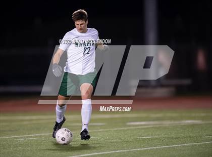 Thumbnail 3 in Naaman Forest vs Sachse photogallery.