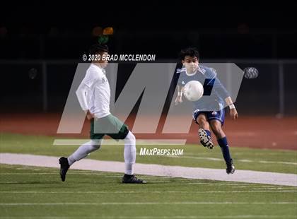 Thumbnail 2 in Naaman Forest vs Sachse photogallery.