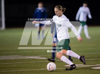 Thumbnail 1 in Naaman Forest vs Sachse photogallery.