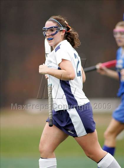Thumbnail 3 in Mahopac @ Suffern photogallery.