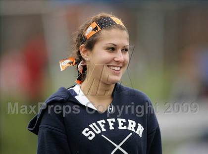 Thumbnail 2 in Mahopac @ Suffern photogallery.
